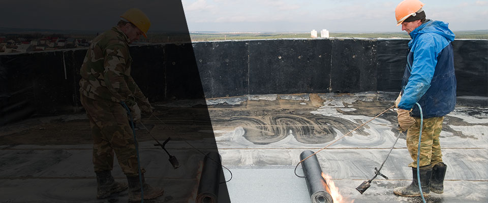 Everglades City Roofing Contractors